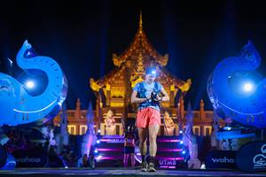 BIB: 
                            <button type="button" onclick="openModal(22657885)" class="btn btn-primary btn-sm float-right btn-popup" data-toggle="modal" data-target=".modal-high-quality">
                        <i class="fas fa-shopping-cart"></i> Add to Cart
                    </button>
                                            <button type="button" onclick="isThisMe(22657885, true)" class="btn btn-success btn-sm float-right btn-popup btn-isme hidden" data-toggle="tooltip" data-placement="bottom" title="นี่คือรูปของคุณใช่ไหม คลิกที่นี่เพื่อเอาเข้าอัลบั้ม">
                        <i class="fas fa-plus"></i> Add to album
                    </button>
                    <button type="button" onclick="isThisMe(22657885, false)" class="btn btn-warning btn-sm float-right btn-popup btn-isnotme hidden">
                        <i class="fas fa-ban"></i> Remove from album
                    </button>